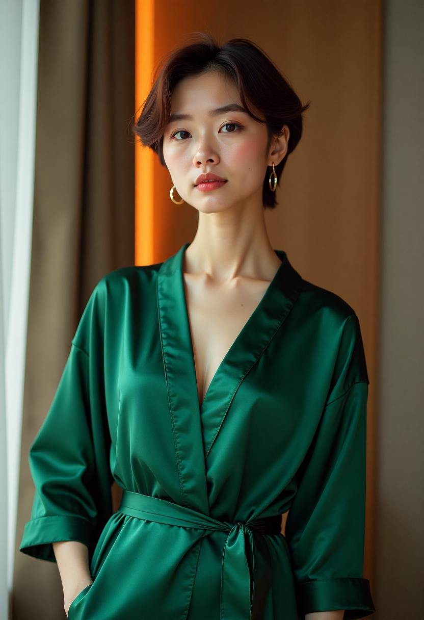 春风渡