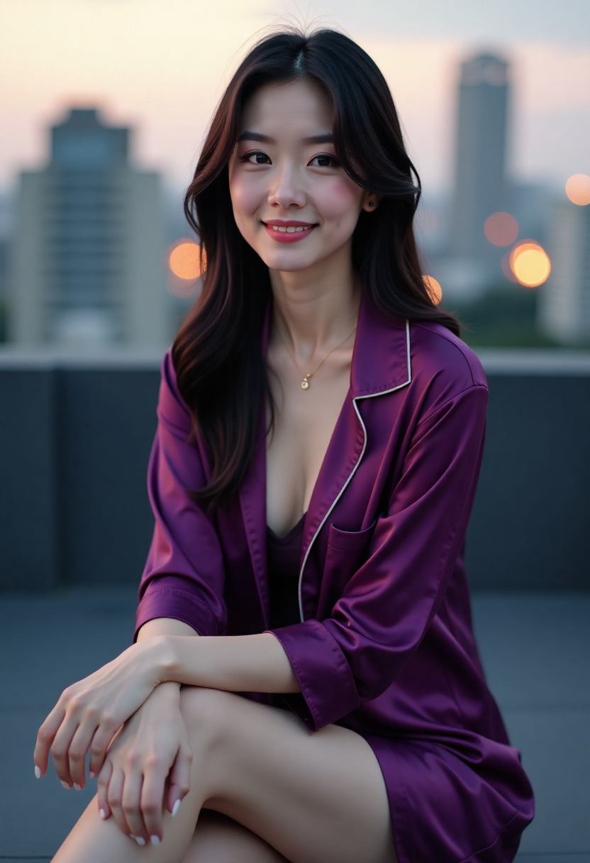 星火边缘